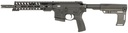 POF USA P-15 Base 1