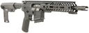 POF USA P-15 Base 2