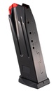 Heckler and Koch (HK USA) VP9K A1 Magazine 1