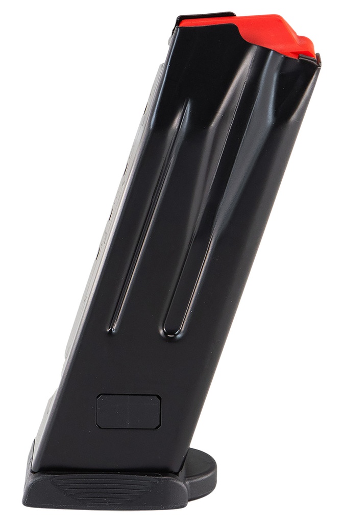 Heckler and Koch (HK USA) VP9K A1 Magazine 2
