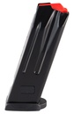 Heckler and Koch (HK USA) VP9K A1 Magazine 2
