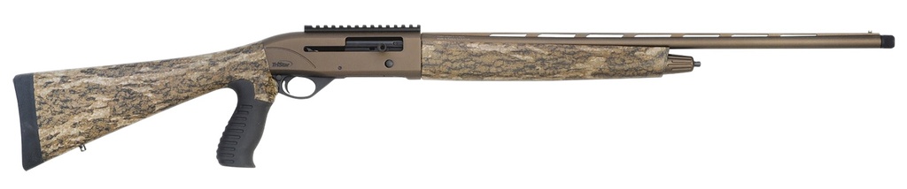 TriStar Sporting Arms Viper G2 Turkey 1