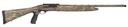 TriStar Sporting Arms Viper G2 Turkey 1