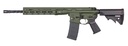 LWRC IC-DI 1
