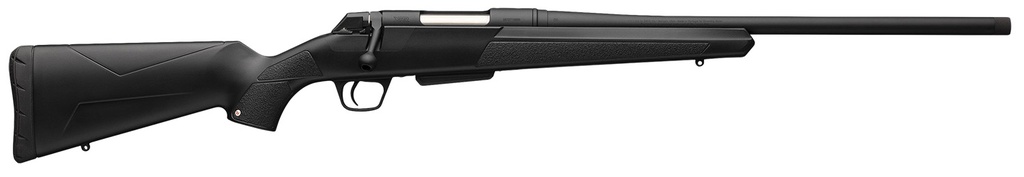 Winchester XPR 1
