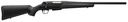 Winchester XPR 1
