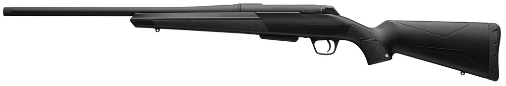 Winchester XPR 2