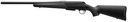 Winchester XPR 2