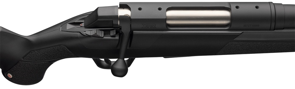 Winchester XPR 3