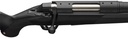 Winchester XPR 3