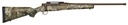 Mossberg Patriot Predator Strata 1