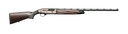 Beretta A400 XPlor Action 1