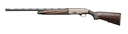 Beretta A400 XPlor Action 2