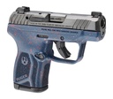 Ruger LCP MAX 3