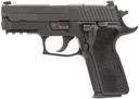 SIG SAUER P229 1