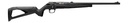 Winchester XPERT 1