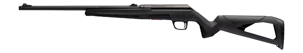 Winchester XPERT 2