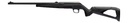 Winchester XPERT 2