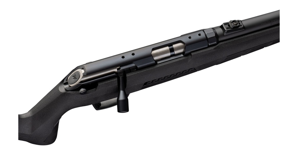 Winchester XPERT 3