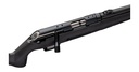 Winchester XPERT 3