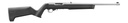 Ruger 10/22 Carbine 1