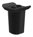 Magpul M-LOK Index Stop 1