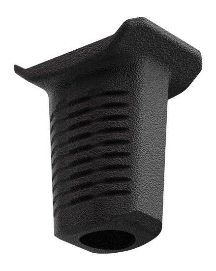 Magpul M-LOK Index Stop 2