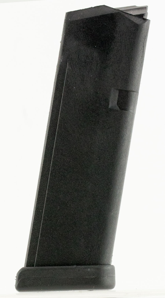 ProMag Glock 9MM Pistol Mag 1