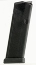 ProMag Glock 9MM Pistol Mag 1