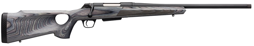 Winchester XPR Thumbhole Varmint SR 1