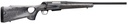 Winchester XPR Thumbhole Varmint SR 1