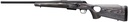 Winchester XPR Thumbhole Varmint SR 2