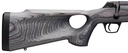 Winchester XPR Thumbhole Varmint SR 3