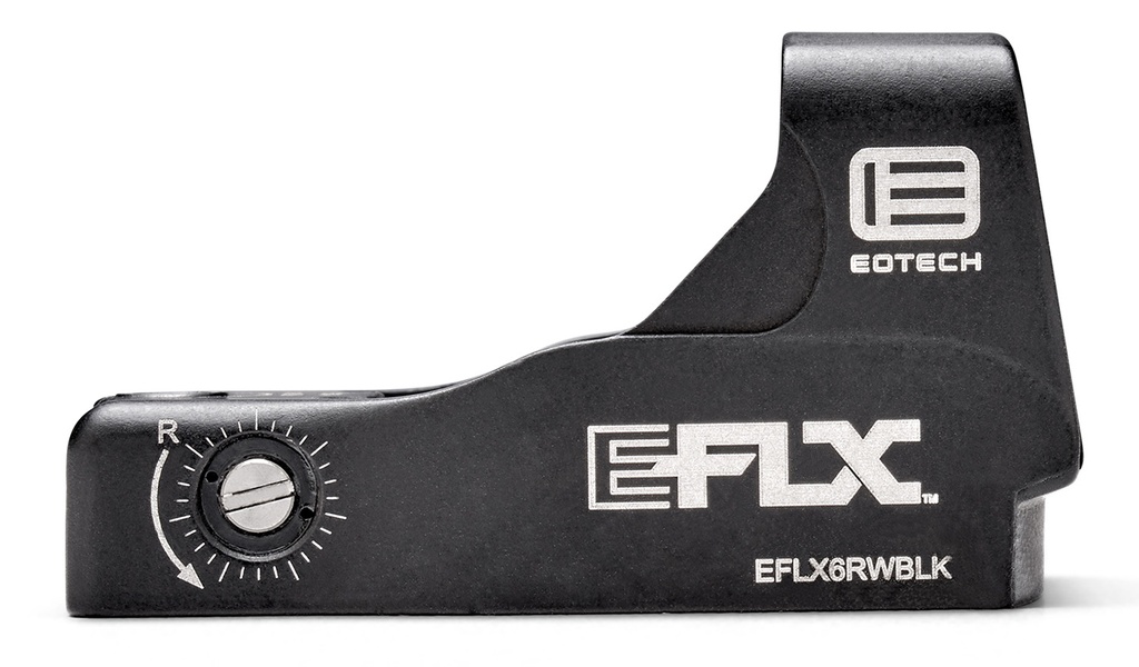 EO Tech EFLX 1