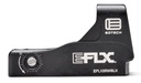 EO Tech EFLX 1