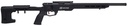 Savage Arms B22 Precision 1