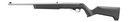 Ruger 10/22 Carbine 2