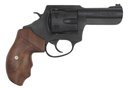 Charter Arms The PROFESSIONAL III 1
