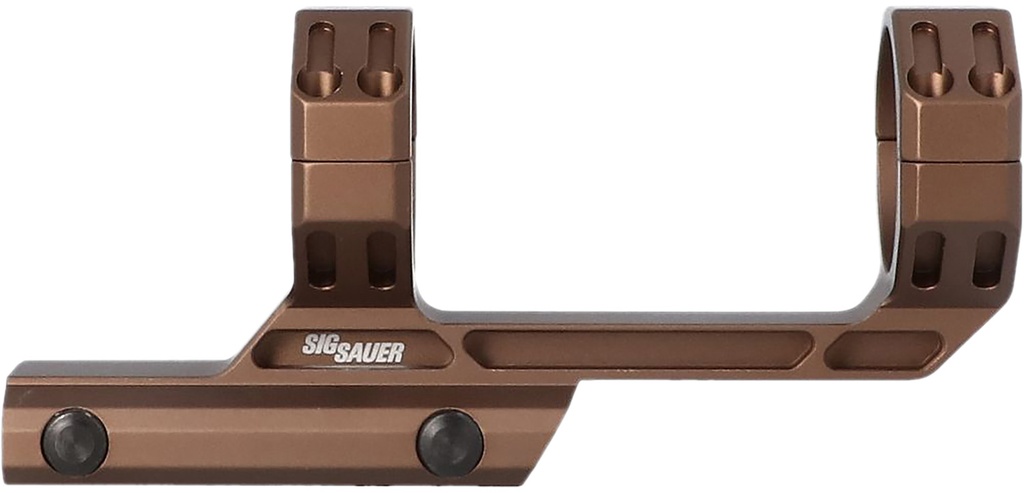 SIG SAUER Alpha MSR Mount 1