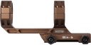 SIG SAUER Alpha MSR Mount 2