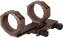 SIG SAUER Alpha MSR Mount 3