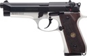 Derya Arms MK9 2