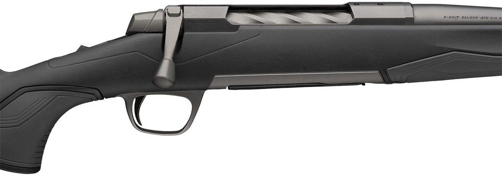 Browning X-Bolt 2 Hunter Composite 2