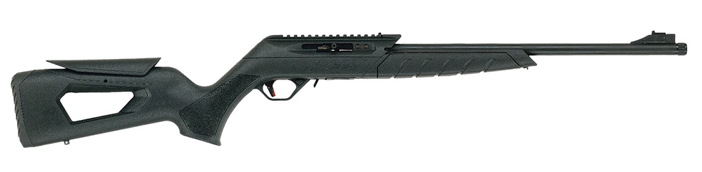 TriStar Sporting Arms KR22 1
