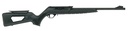 TriStar Sporting Arms KR22 1
