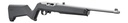 Ruger 10/22 Carbine 3