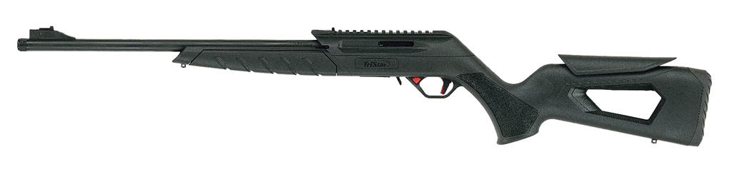TriStar Sporting Arms KR22 2