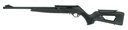 TriStar Sporting Arms KR22 2