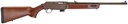 Henry Repeating Arms Homesteader Carbine 1