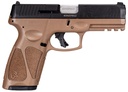 Taurus G3 1